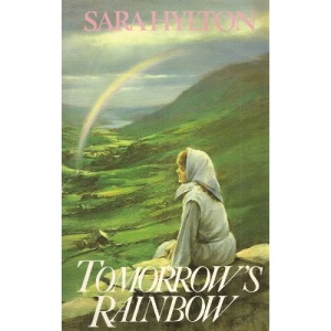 Tomorrow's Rainbow