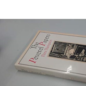 The Peverel Papers: A Year Book of the Countryside