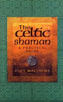 The Celtic Shaman