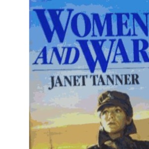Women and War