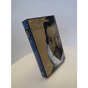Sir Francis Drake