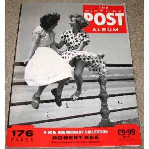 "Picture Post" Album: A 50th Anniversary Collection