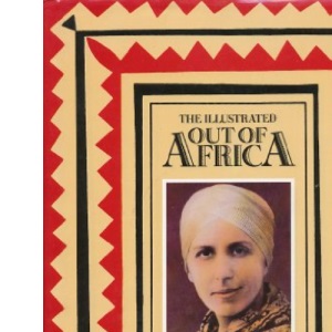 Out of Africa (Cresset Library)