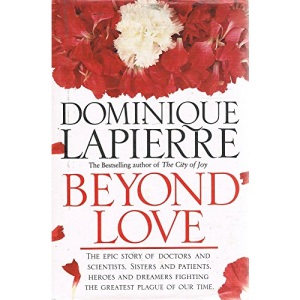 Beyond Love
