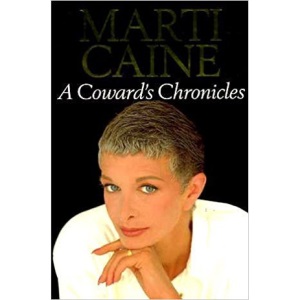 A Coward's Chronicles