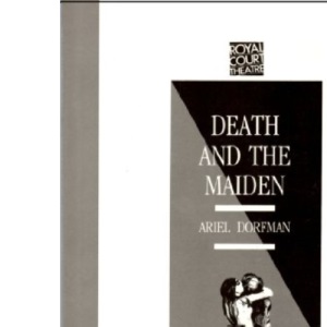 Death and the Maiden