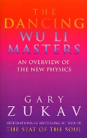 The Dancing Wu Li Masters