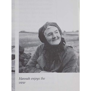 Hannah: The Complete Story