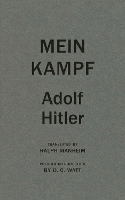 Mein Kampf