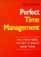 Perfect Time Management