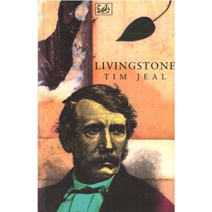 Livingstone