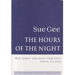 The Hours of the Night