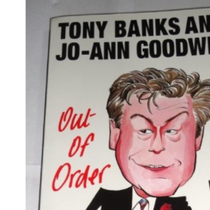 Out of Order: Beginner's Guide to Parliamentary Misbehaviour