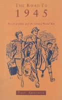 The Road To 1945