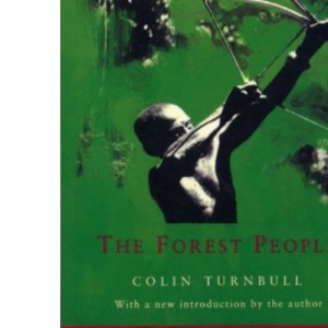 The Forest People