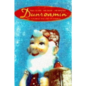 Dunroamin: Suburban Semi and Its Enemies