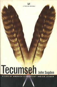Tecumseh
