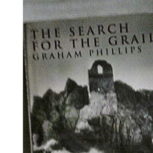 The Search for the Grail