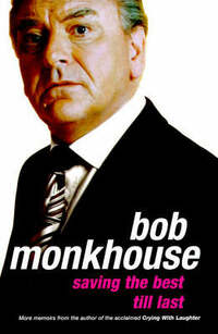 Over the Limit: My Secret Diaries 1993-8