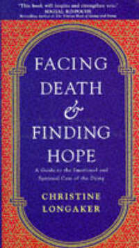 The Tibetan Book Of Living And Dying By Sogyal Rinpoche - ISBN 9780712657525