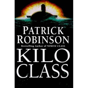 Kilo Class