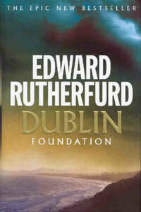Dublin: Foundation