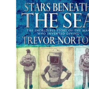 Stars Beneath The Sea