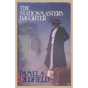 The Stationmaster's Daughter