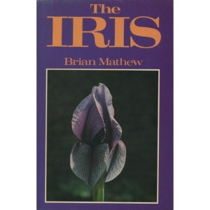 Iris, The