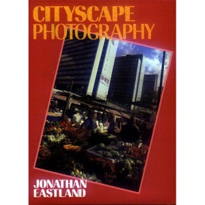 Cityscape Photography