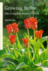 GROWING BULBS COMP PRAC GUIDE