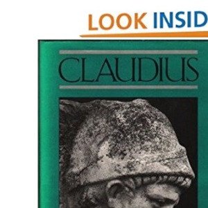 Claudius (Imperial biographies)