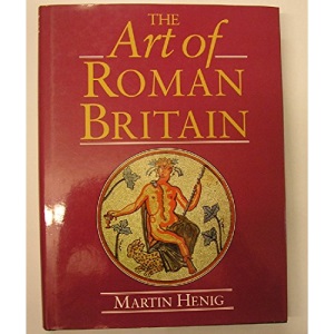 Art of Roman Britain