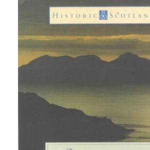 Scotland's First Settlers