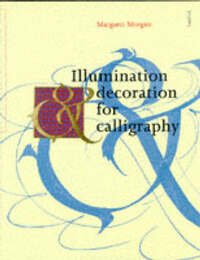 ILLUMINATION & DEC FOR CALLIGRAP