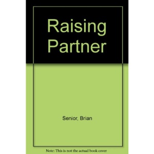 Raising Partner (Batsford bridge)