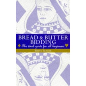 Bread and Butter Bidding