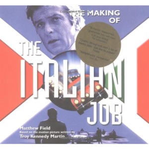 Making of the Italian Job