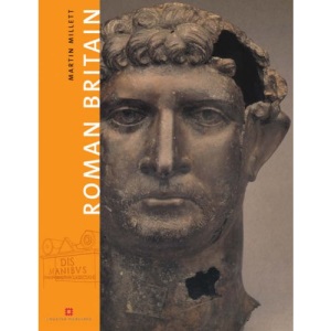Roman Britain (English heritage)