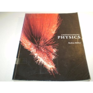 Understanding Physics
