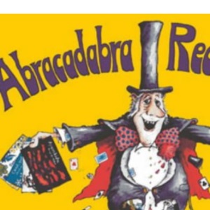 Abracadabra Recorder: 24 Graded Songs and Tunes: Pupil's Book Bk. 4 (Abracadabra) (Abracadabra Recorder,Abracadabra)