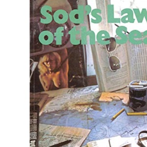 Sod's Law of the Sea (Sailmate)