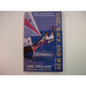 Sail, Race and Win