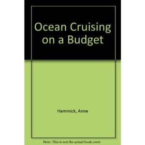 Ocean Cruising on a Budget