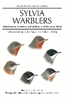 Sylvia Warblers