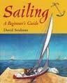 Sailing: A Beginner's Guide