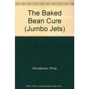 The Baked Bean Cure (Jumbo Jets)
