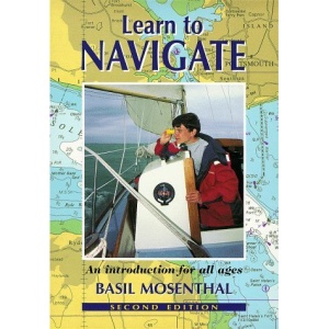Learn to Navigate: An Introduction for All Ages