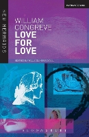 Love for Love