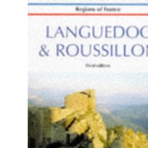 Languedoc and Roussillon (Regions of France S.)